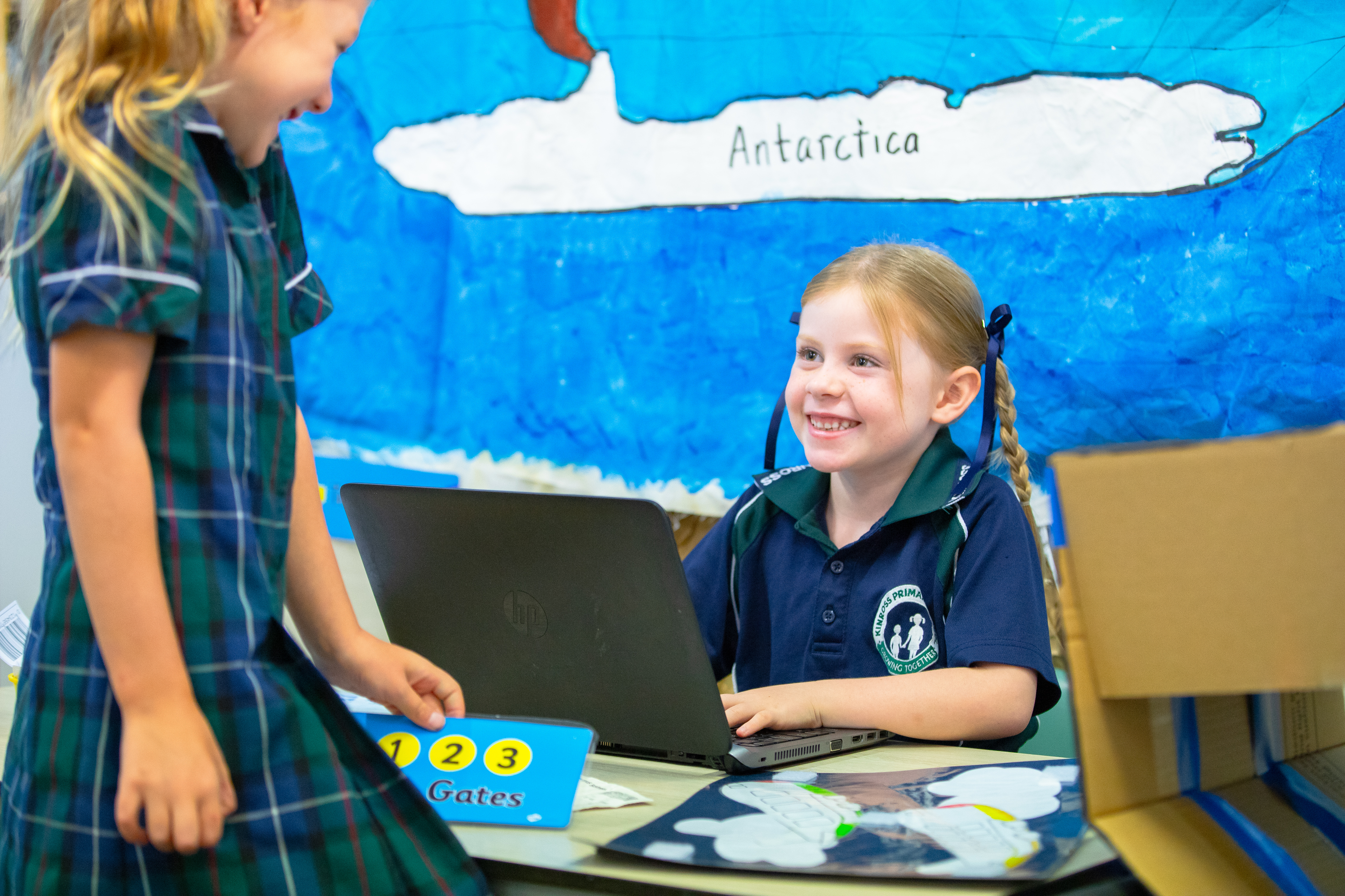 /uploaded_files/media/gallery/1773905094Kinross PS_123.jpg
